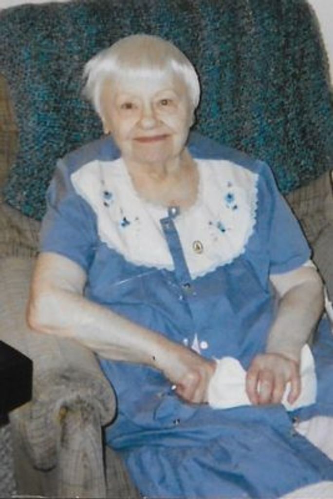 Henrietta Daniello