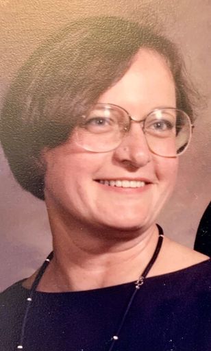 Mary Ann Raynor Profile Photo