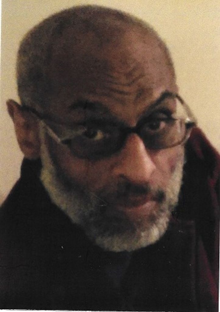 Kenneth Jerome Farley, Sr.