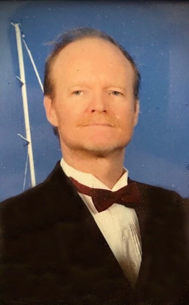 Walter Fitzgerald Ames