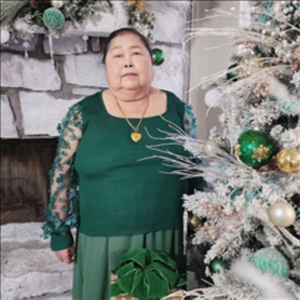 Yer Vue Profile Photo