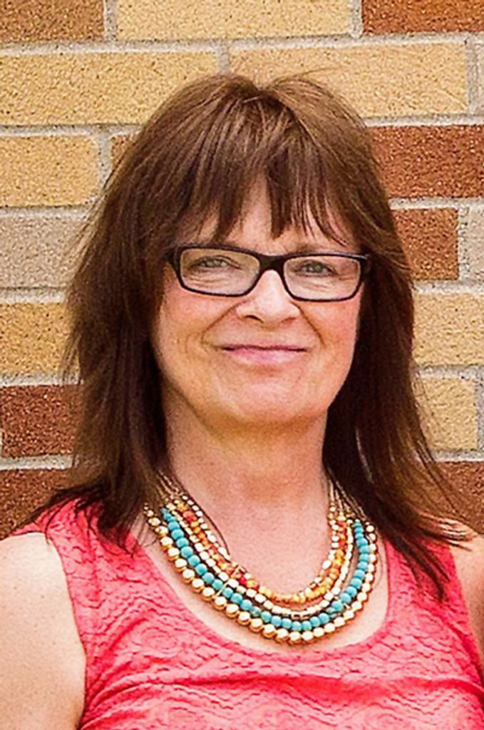 Karen Keller Profile Photo