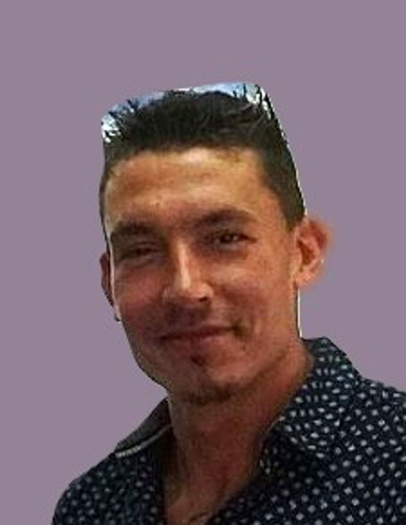 Robert "R.J." James Keils