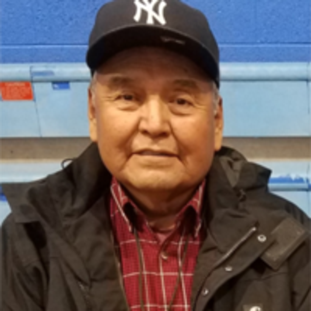 Norbert H. Pechuli