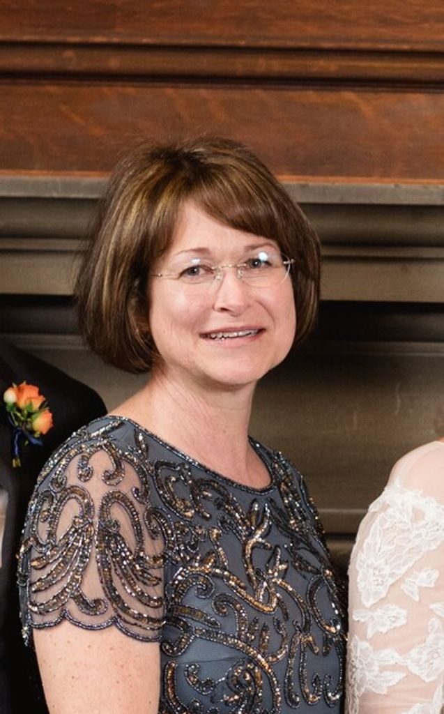 Kathy Ann Schuessler