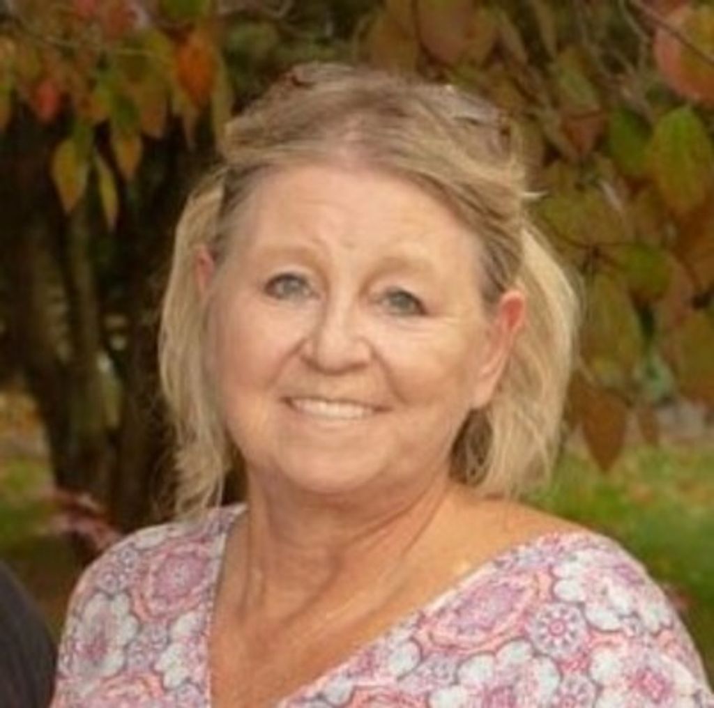 Theresa A. Falco Profile Photo