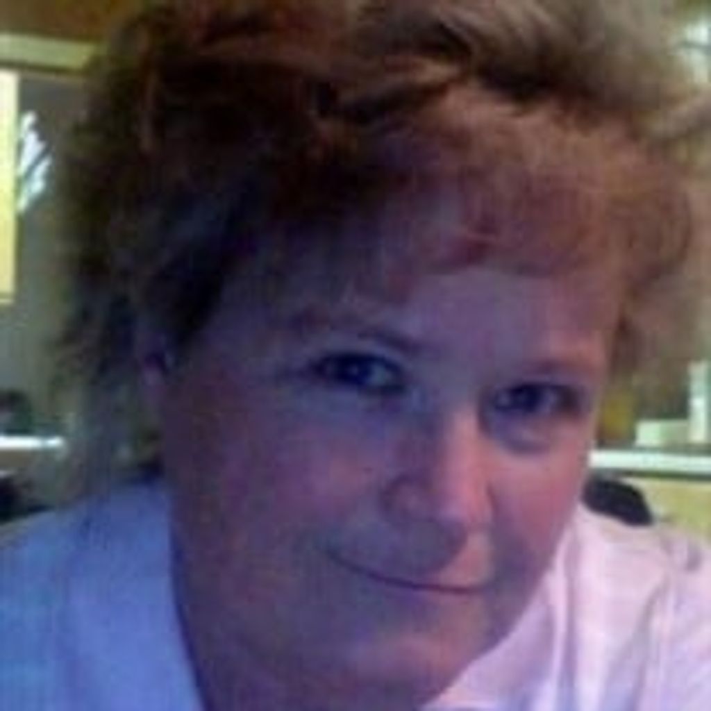 Penny Renee Heins