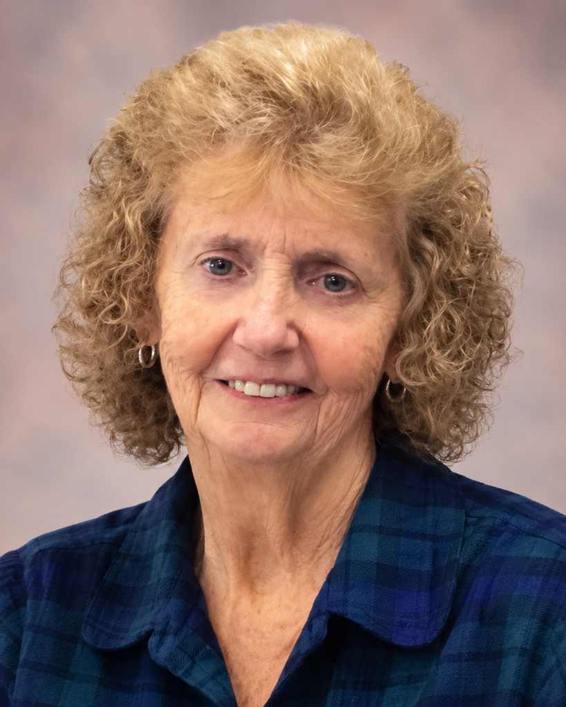Caren Bernice Klein Profile Photo