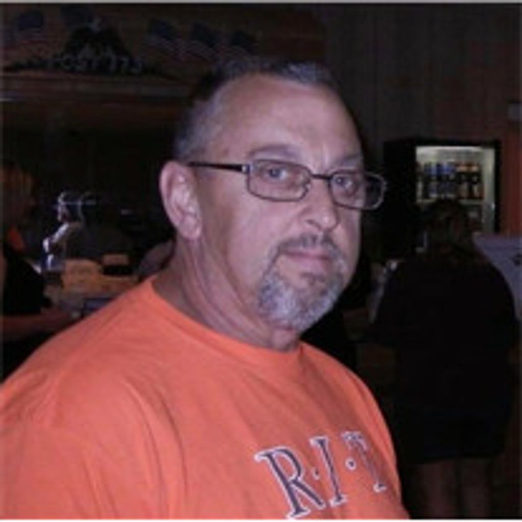 David M. Hobbs