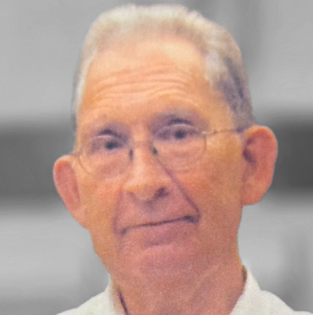 Clifford Garland Profile Photo