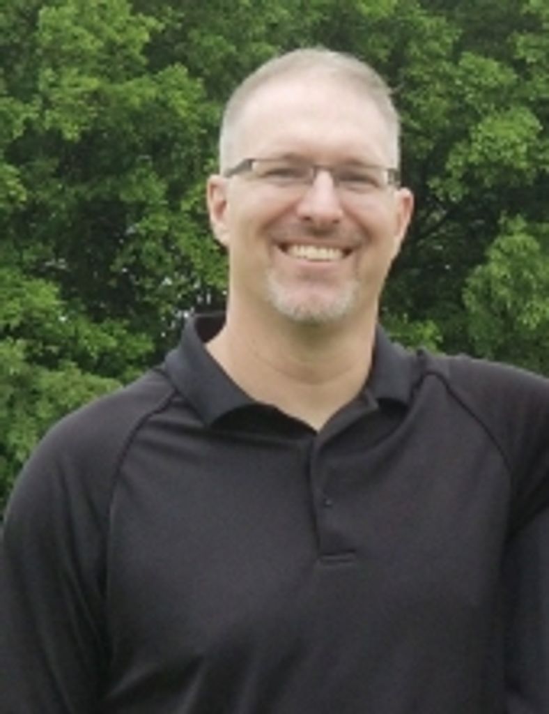 David J Mahler