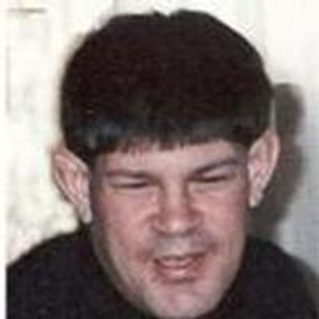 John D Casa