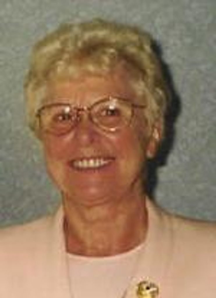 Jeannie M. Gately