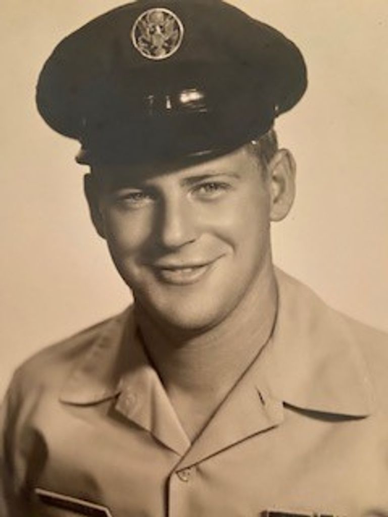 Dennis Leon Chandler