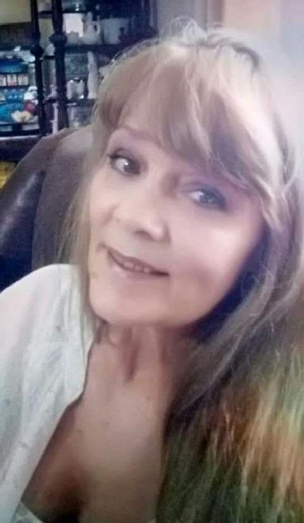 Mary Lynn (Sweet) Babb Profile Photo