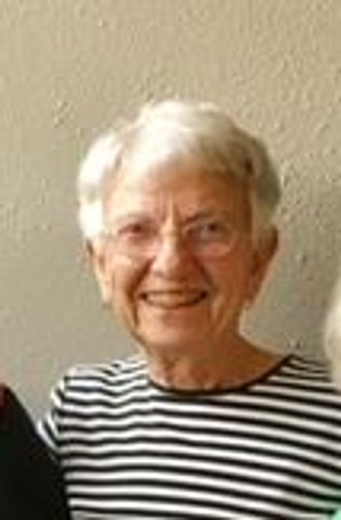 Elaine Emma (Leland)  Sell