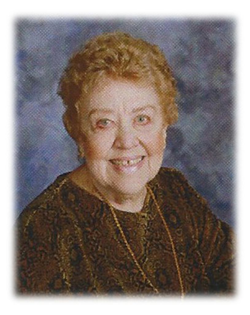 Mildred A. Kincade Profile Photo
