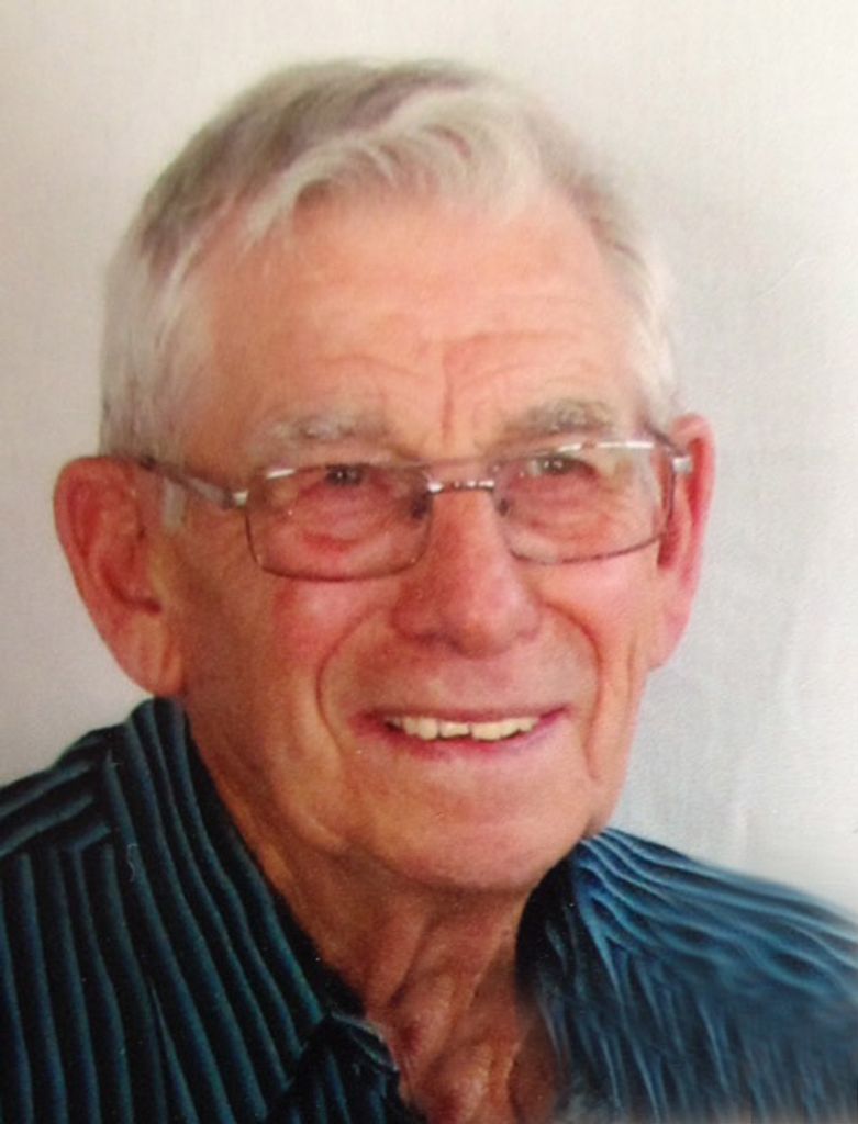 David Emil Josephson
