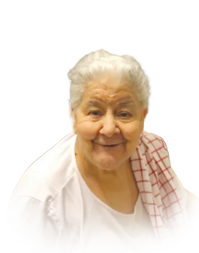 Rose S. Verone Cioffari Profile Photo