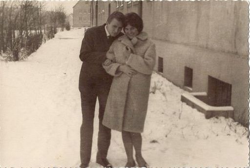Jolanta Maria Czernek photo gallery thumbnail 51 of 87