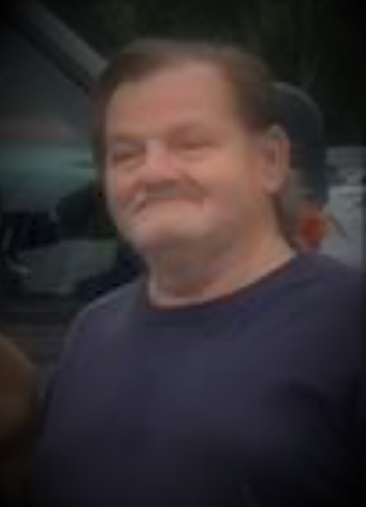 Joseph Davis, Sr. Profile Photo