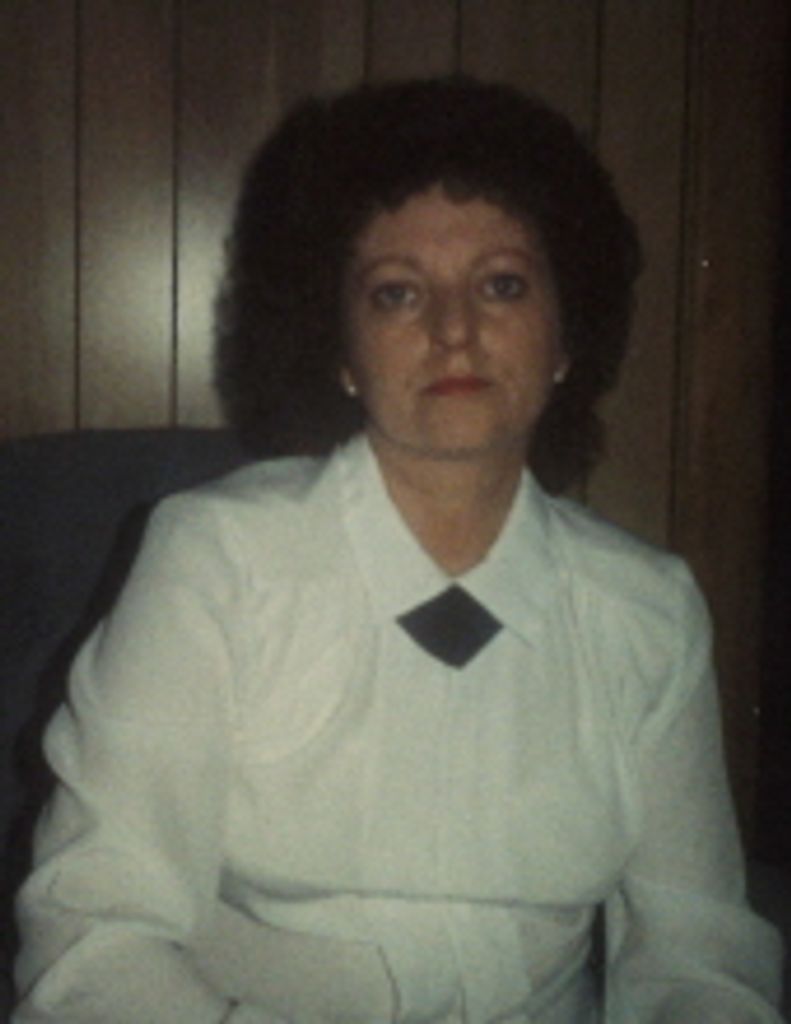 Linda Jeanean Pike