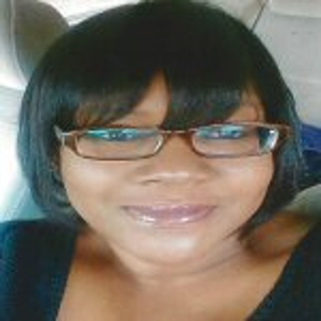 Wylshana Tyece Johnson