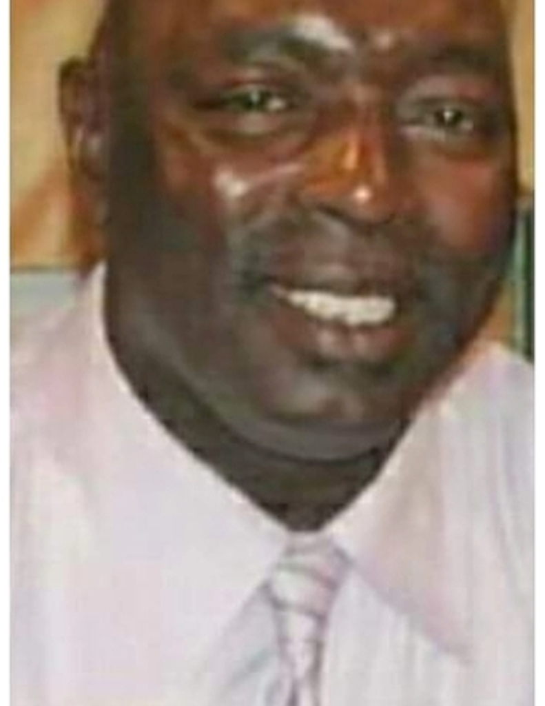 David Reese