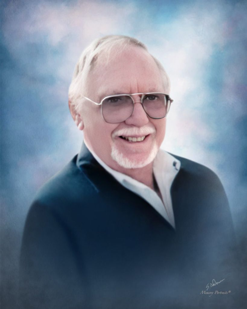 Robert Schmitt