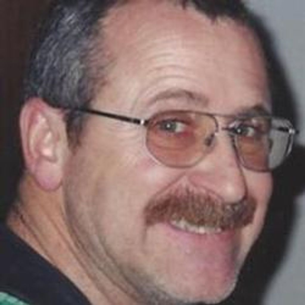 Bradley Alan Bennett