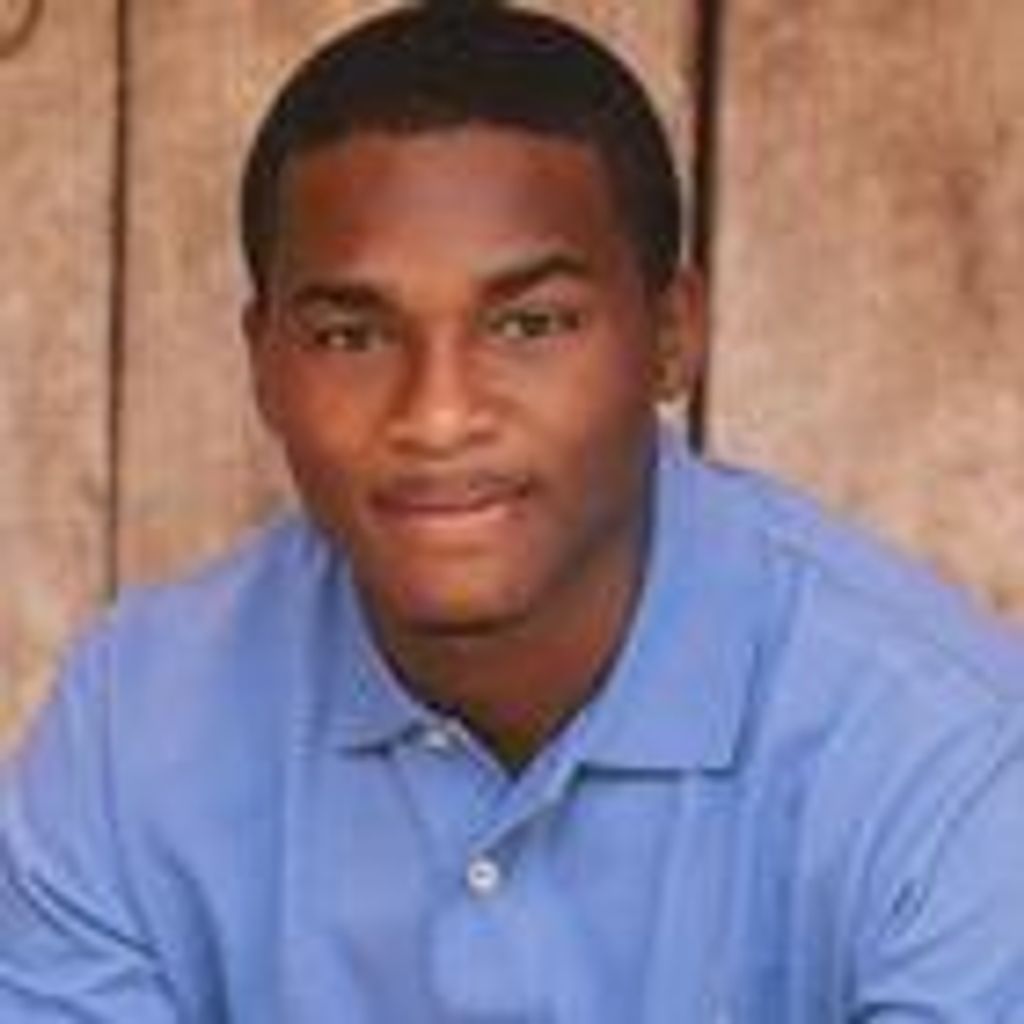 Keith L. Flowers Profile Photo