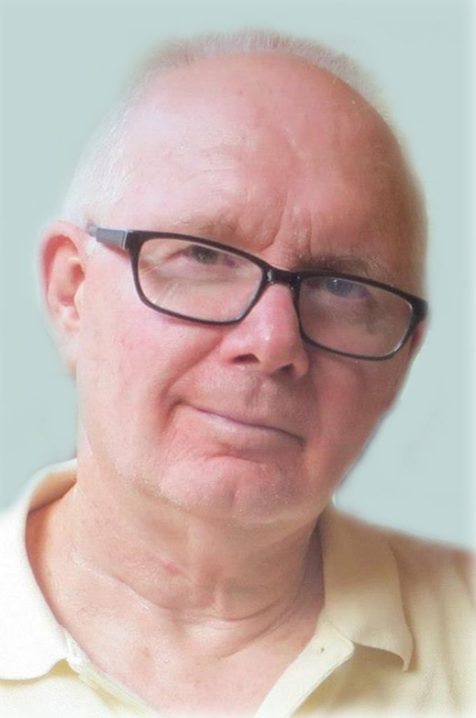 David Henry Schauf