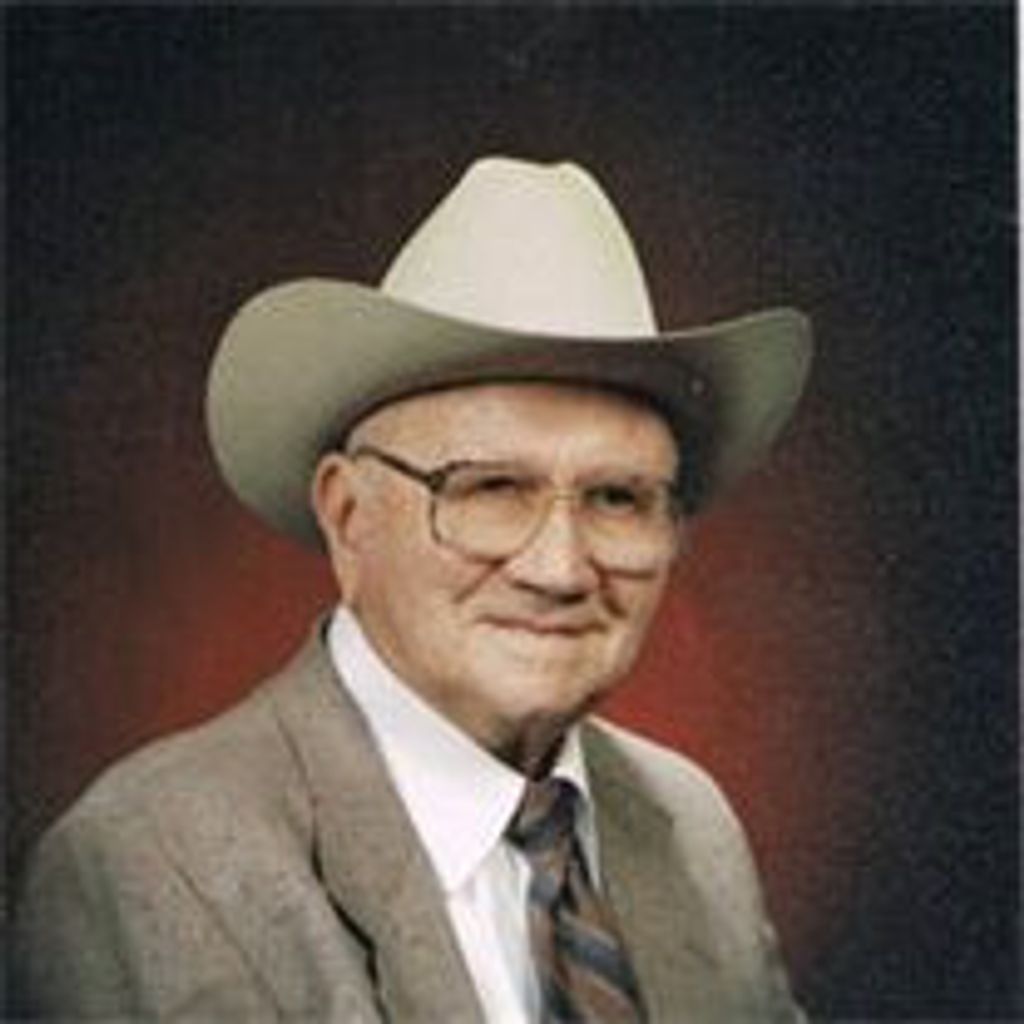 Mr. Lyle E. Williams