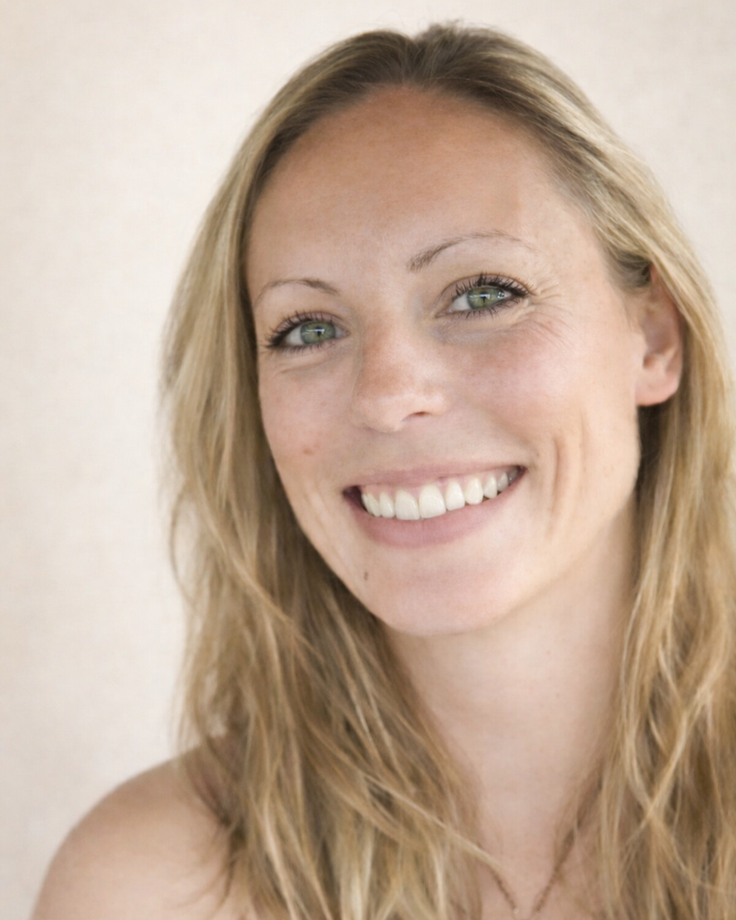 Samantha Rose Edmunds Profile Photo