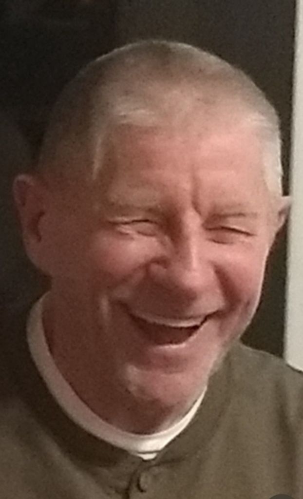 Jerald L. Cummins