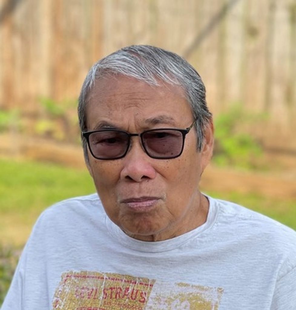 Christopher Ramos Daquioag