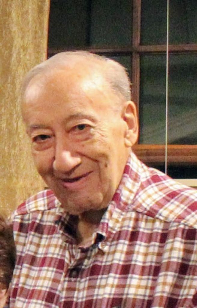 Chester Ciancarelli Profile Photo