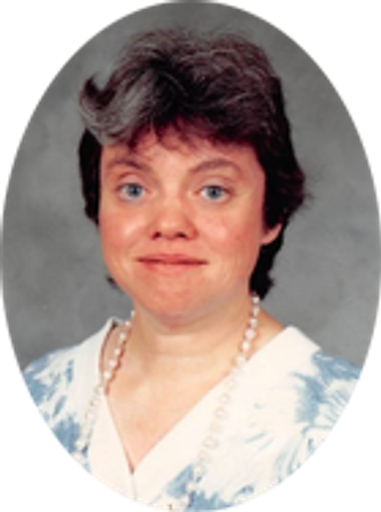 Lois  Ruth Patterson Profile Photo