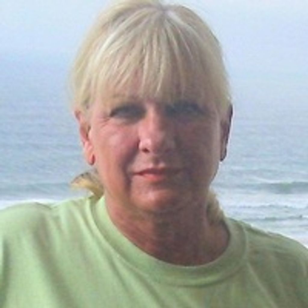 Deborah Ikard Lawson