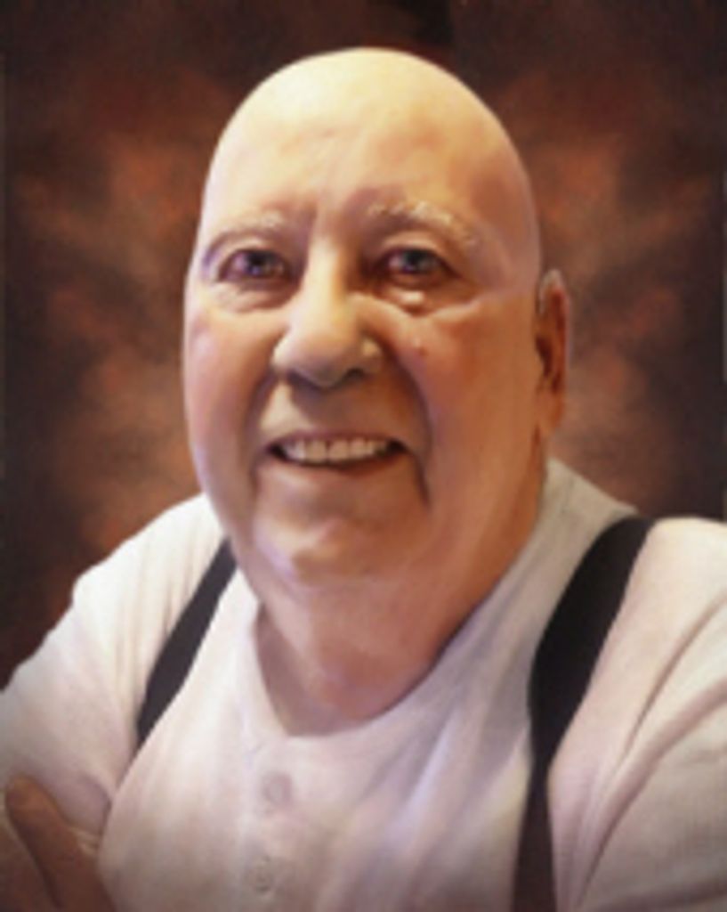 Gregory Greg Lawrence