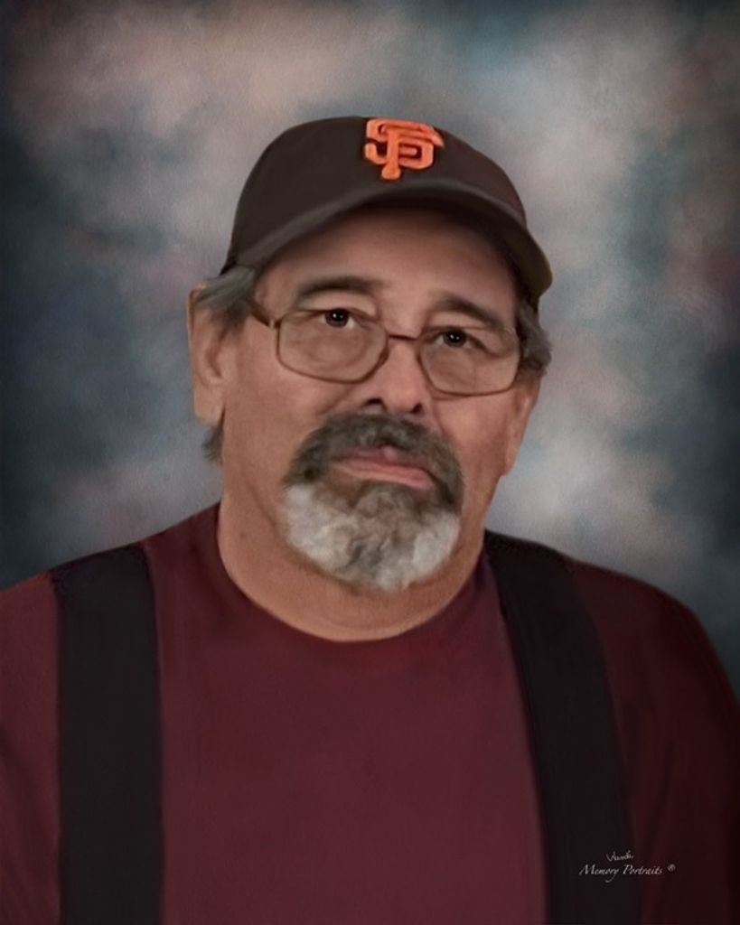 John Jimenez Profile Photo