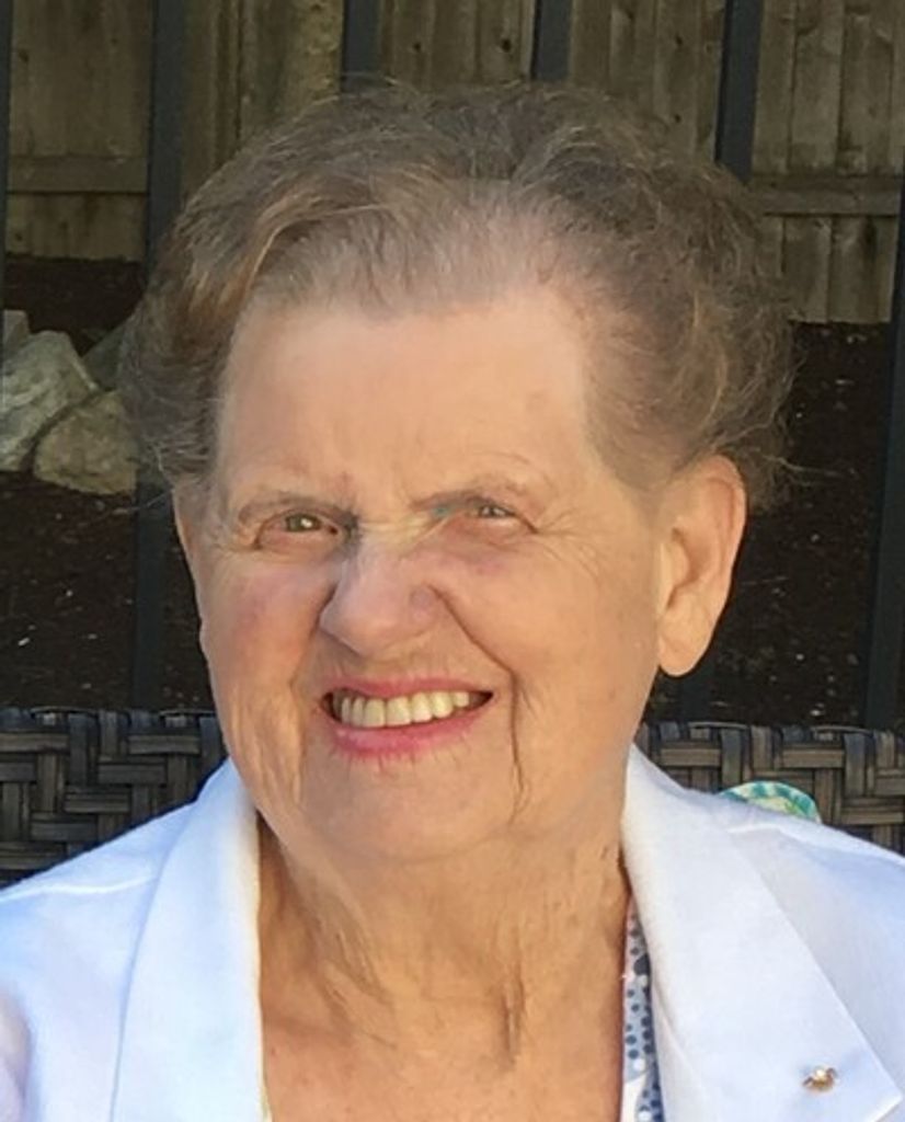 Douglass L. Ziedelis Profile Photo