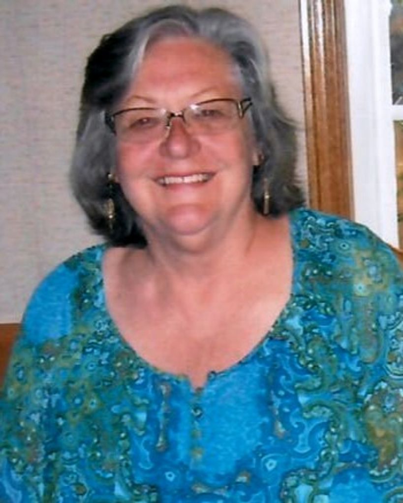 Edith Marie Ambrose Profile Photo