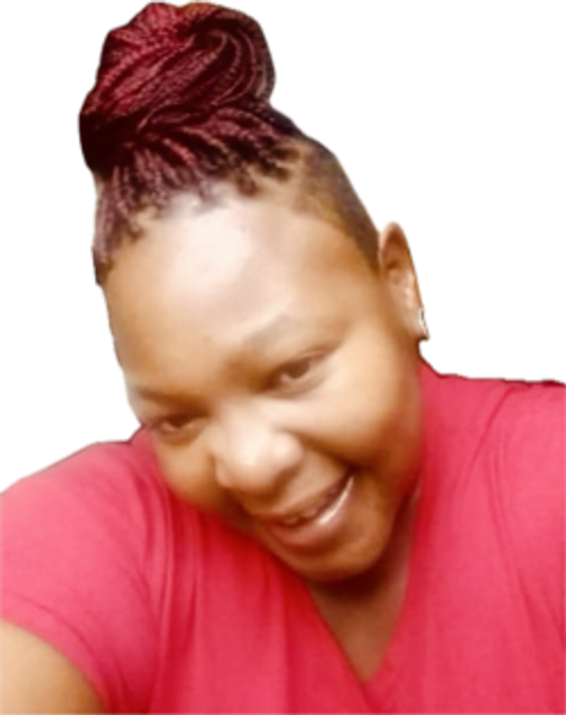 Barbara Jean ("Bonk")  Mckinzy