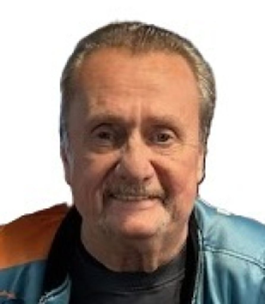 James Edmonds Profile Photo