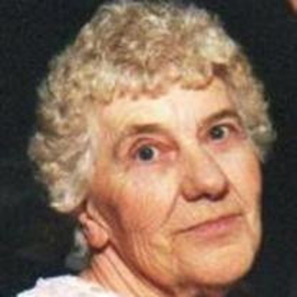Frieda O. Dupuis Profile Photo