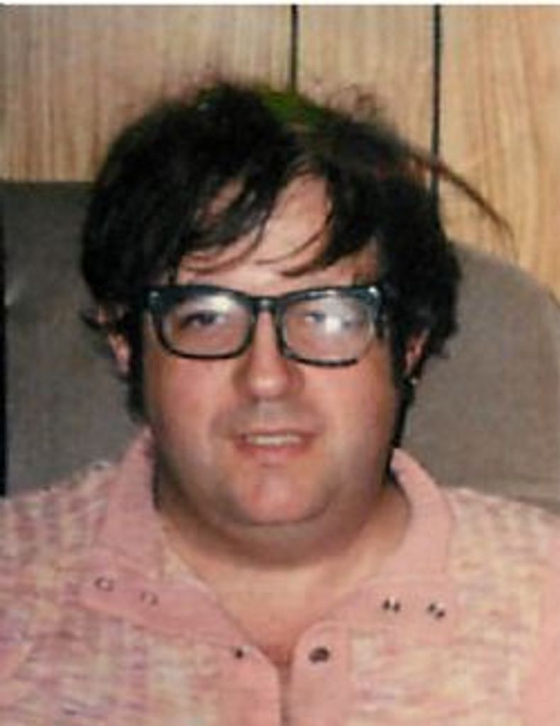 Joseph Fontenot, Jr.