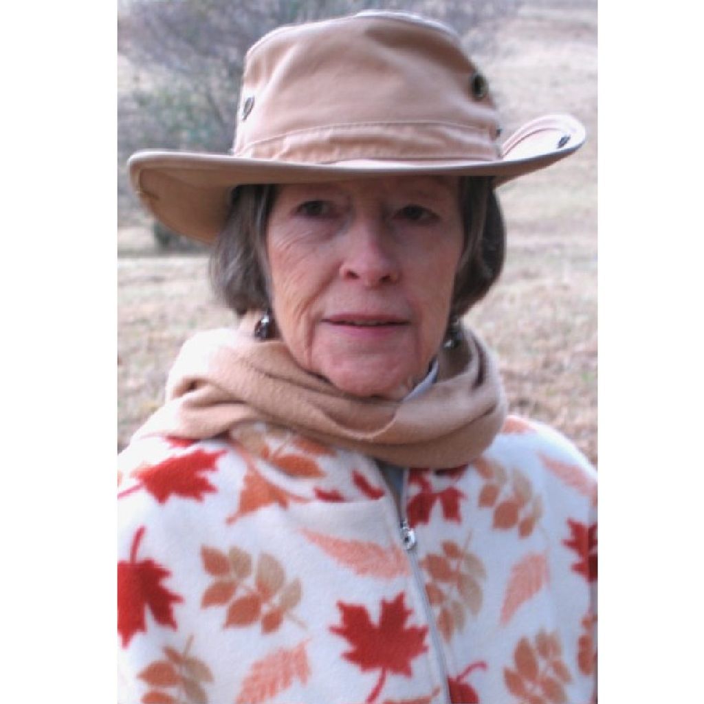 Bonnie Floyd Profile Photo