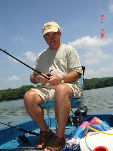 James "Jim" L. Browning photo gallery thumbnail 21 of 69