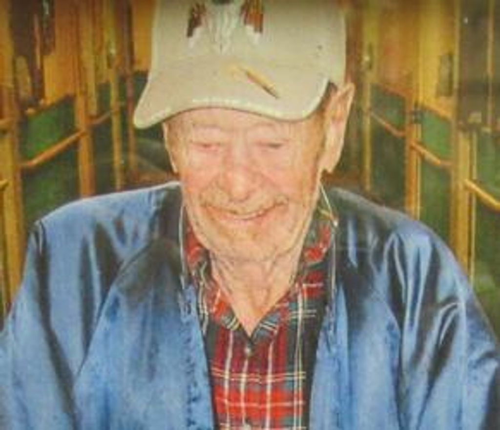 George Leroy Snow Profile Photo